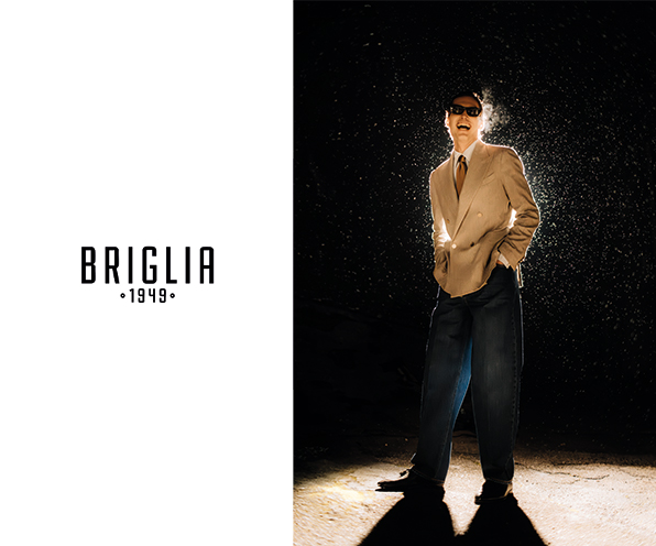 briglia
