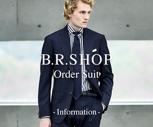 B.R.SHOP